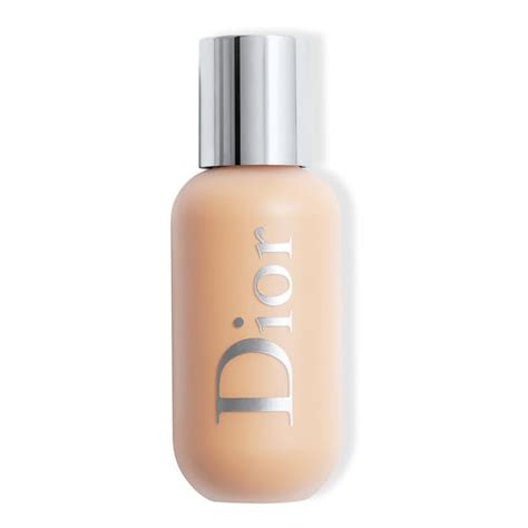 dior fondoten|dior foundation.